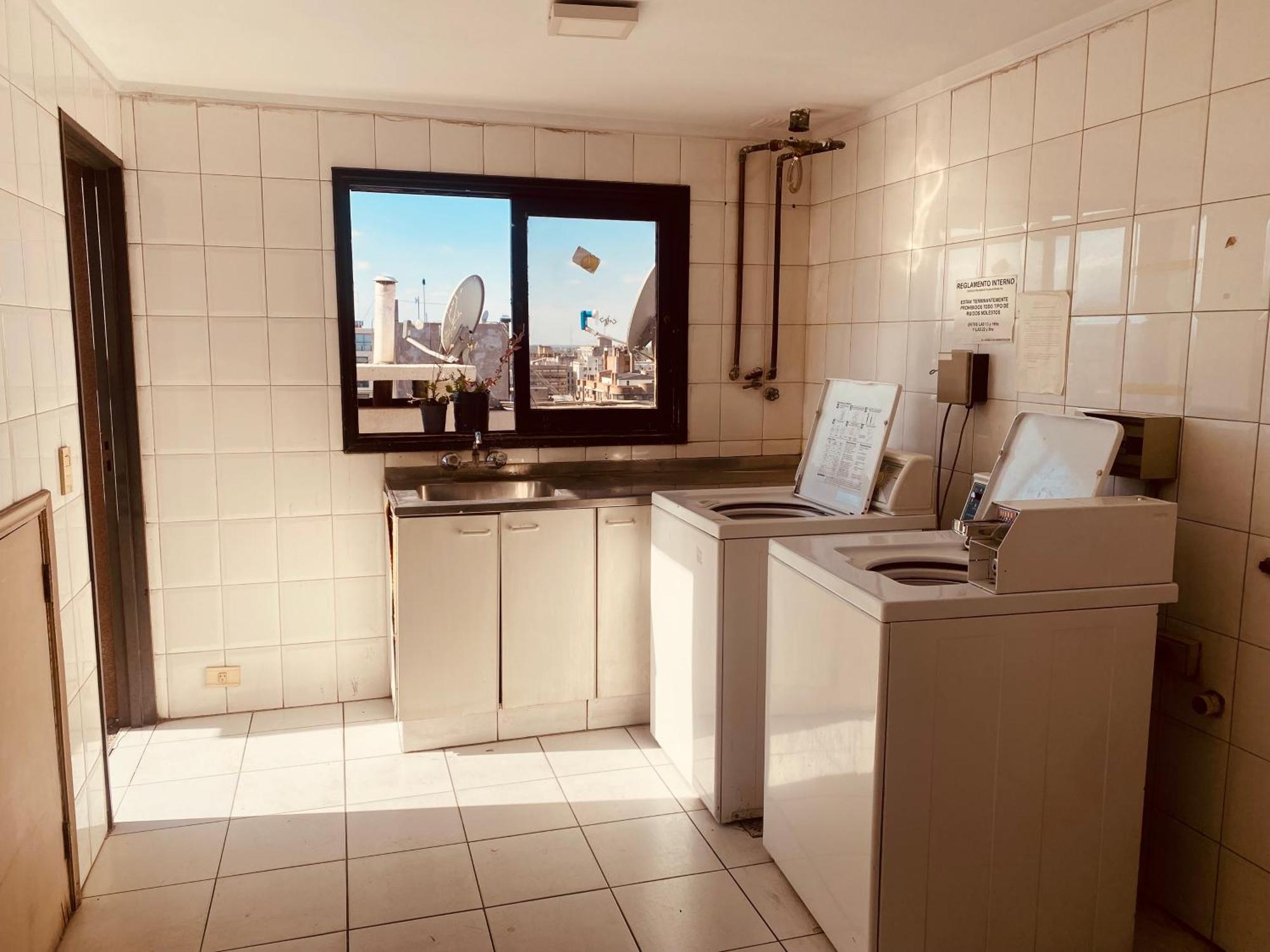 Gramar Apartman Mendoza Kültér fotó